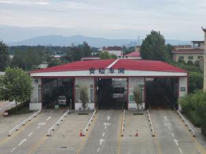 安檢車(chē)間 (3)